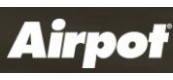 美国AIRPOT