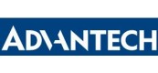 美国ADVANTECH