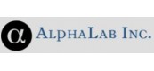 美国ALPHALAB