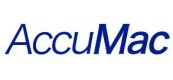 美国ACCUMAC