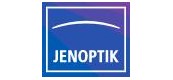 德国JENOPTIK