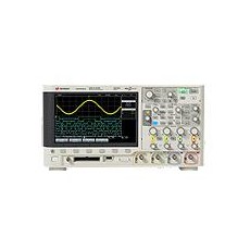 KEYSIGHT数字示波器 2000X系列