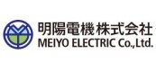 日本MEIYO