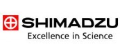 日本SHIMADZU