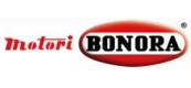 意大利MOTORI BONORA