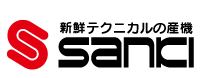 日本SANKI佳武自营旗舰店