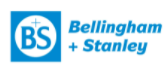 英国Bellingham+Stanley佳武自营旗舰店