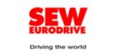 德国SEWEURODRIVE