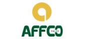 荷兰AFFCO