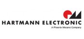 HARTMANN ELECTRONIC