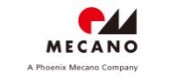 MECANO