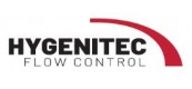 HYGENITEC