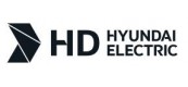 HYUNDAI ELECTRIC