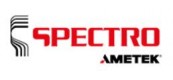 SPECTRO