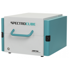 SPECTRO 台式分析仪CUBE系列