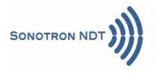 SONOTRON NDT