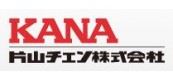 Katayama