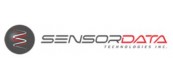 SENSORDATA