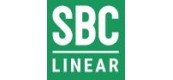 SBC LINEAR