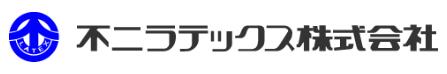 日本FUJI SEIKI BUFFER佳武自营旗舰店