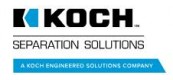 KOCH