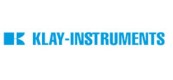 KLAY-INSTRUMENTS