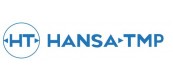 HANSA TMP