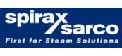 spirax sarco