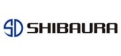 SHIBAURA