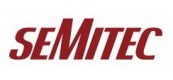 SEMITEC