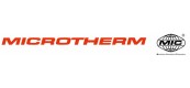 MICROTHERM