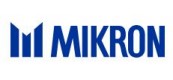 MIKRON