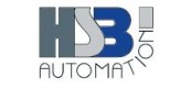 HSB AUTOMATION