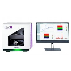 KLA 纳米压痕仪iMicro系列