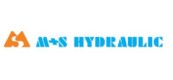 M+S HYDRAULIC