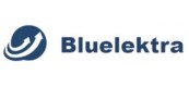 BLUELEKTRA SRL