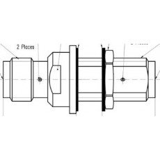 Speetrum 适配器8H0V-VFVF-00系列