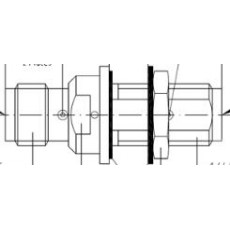 Speetrum 适配器8H0V-KFKF-00系列