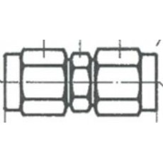 Speetrum 适配器8P01-KMKM-02系列