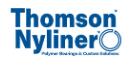 美国Thomson Nyliner佳武自营旗舰店