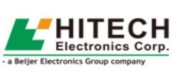 HITECH