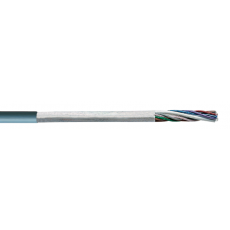 brevetti 多芯控制电缆BC406系列