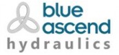 blue ascend