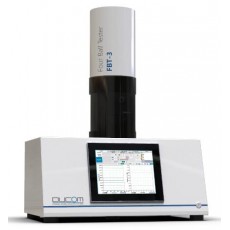 DUCOM 四球测试仪 (FBT-3)系列