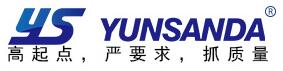 中国YS YUNSANDA佳武自营旗舰店