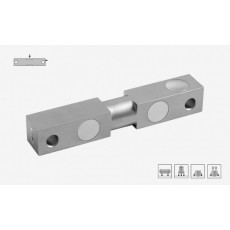 transcell 双剪切梁传感器DBS系列
