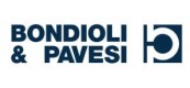 BONDIOLI PAVESI