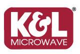 美国K&L Microwave佳武自营旗舰店