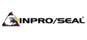 INPRO SEAL