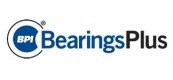 BearingsPlus